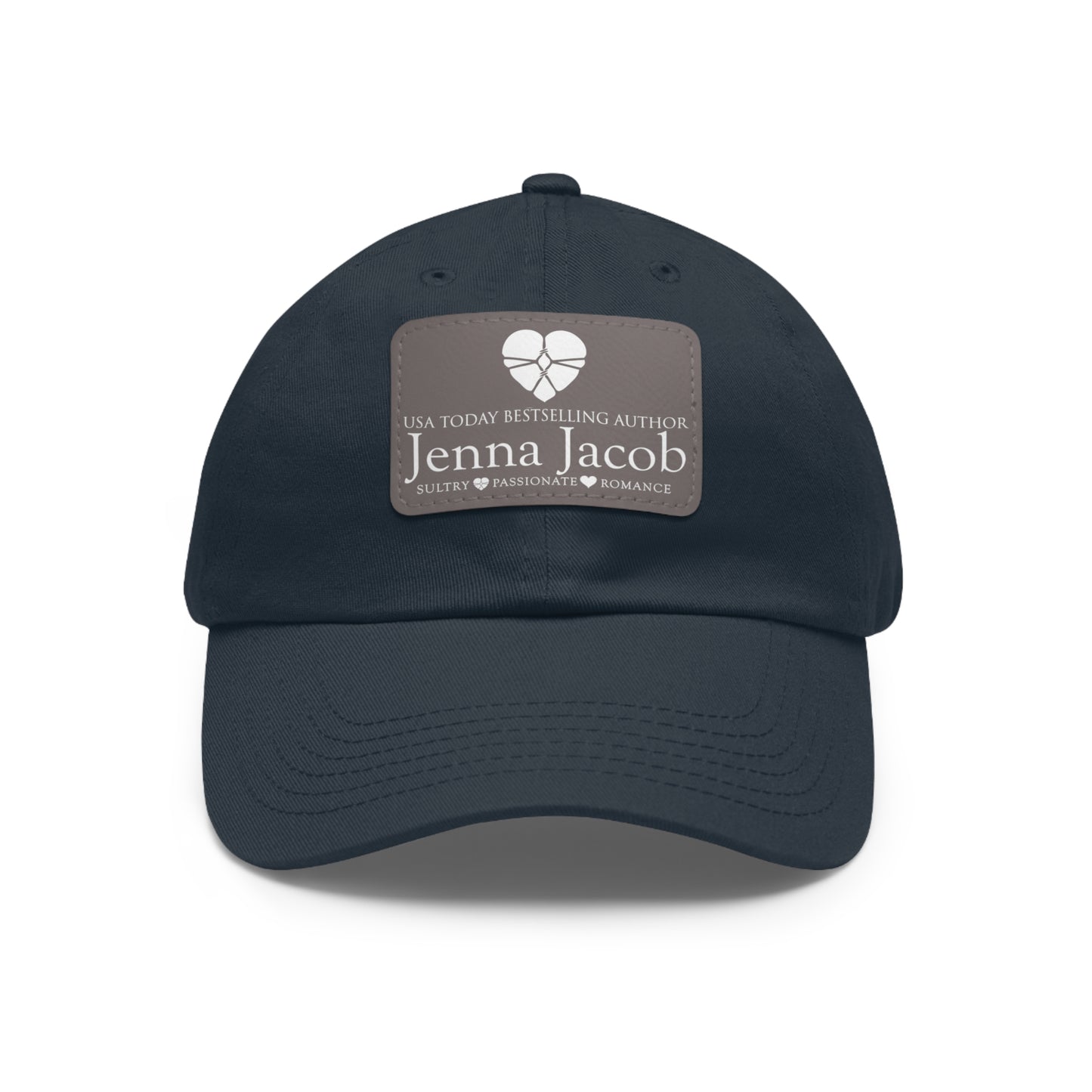 Jenna Jacob Hat