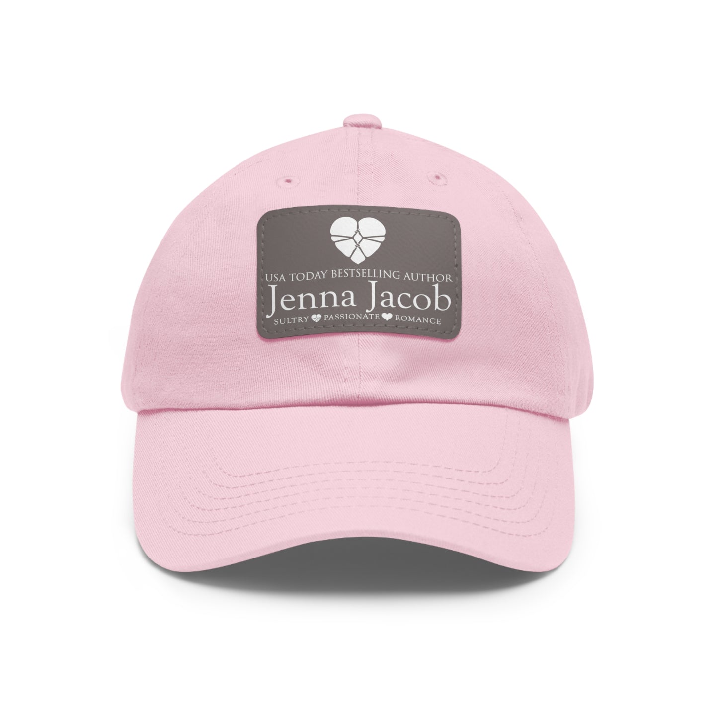 Jenna Jacob Hat