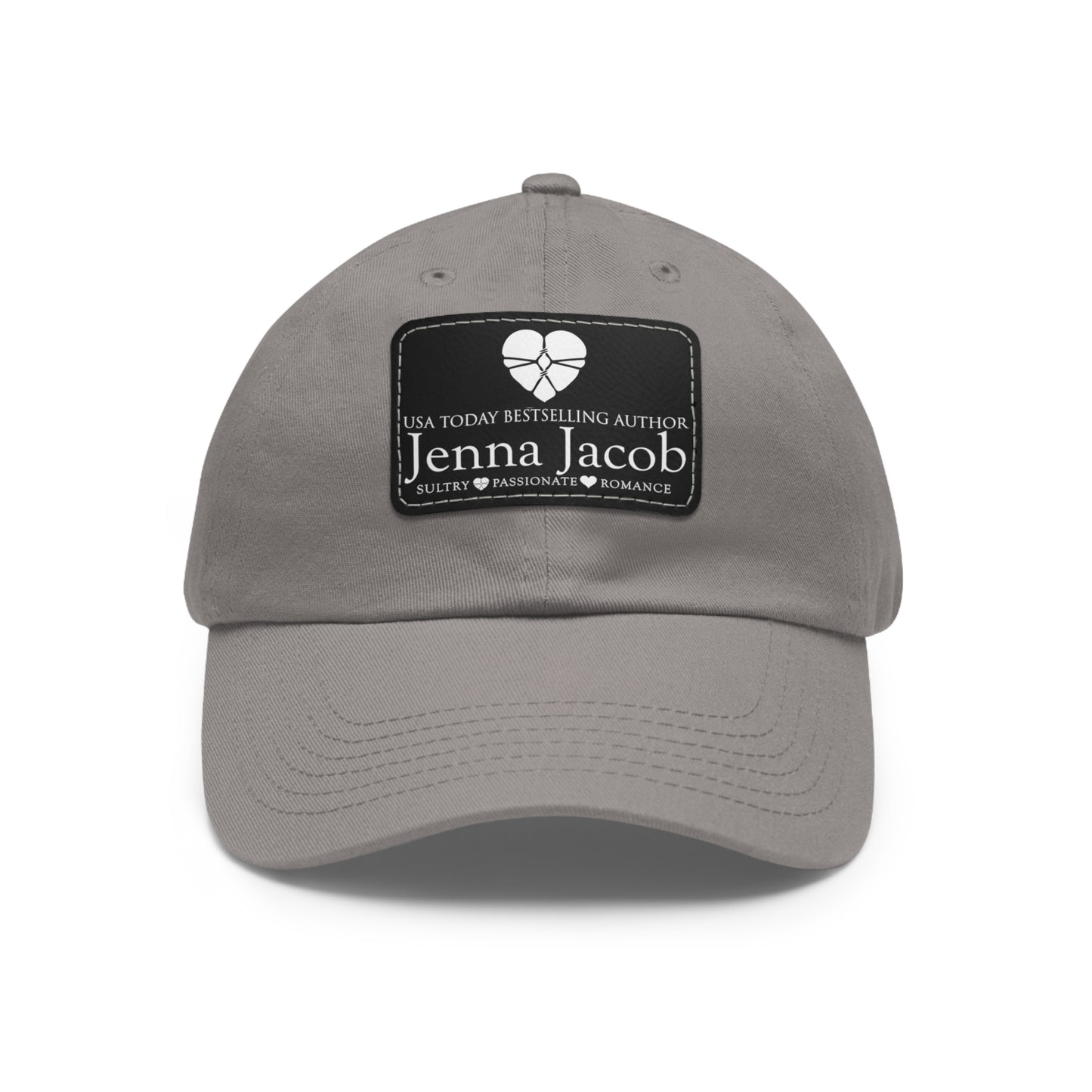 Jenna Jacob Hat