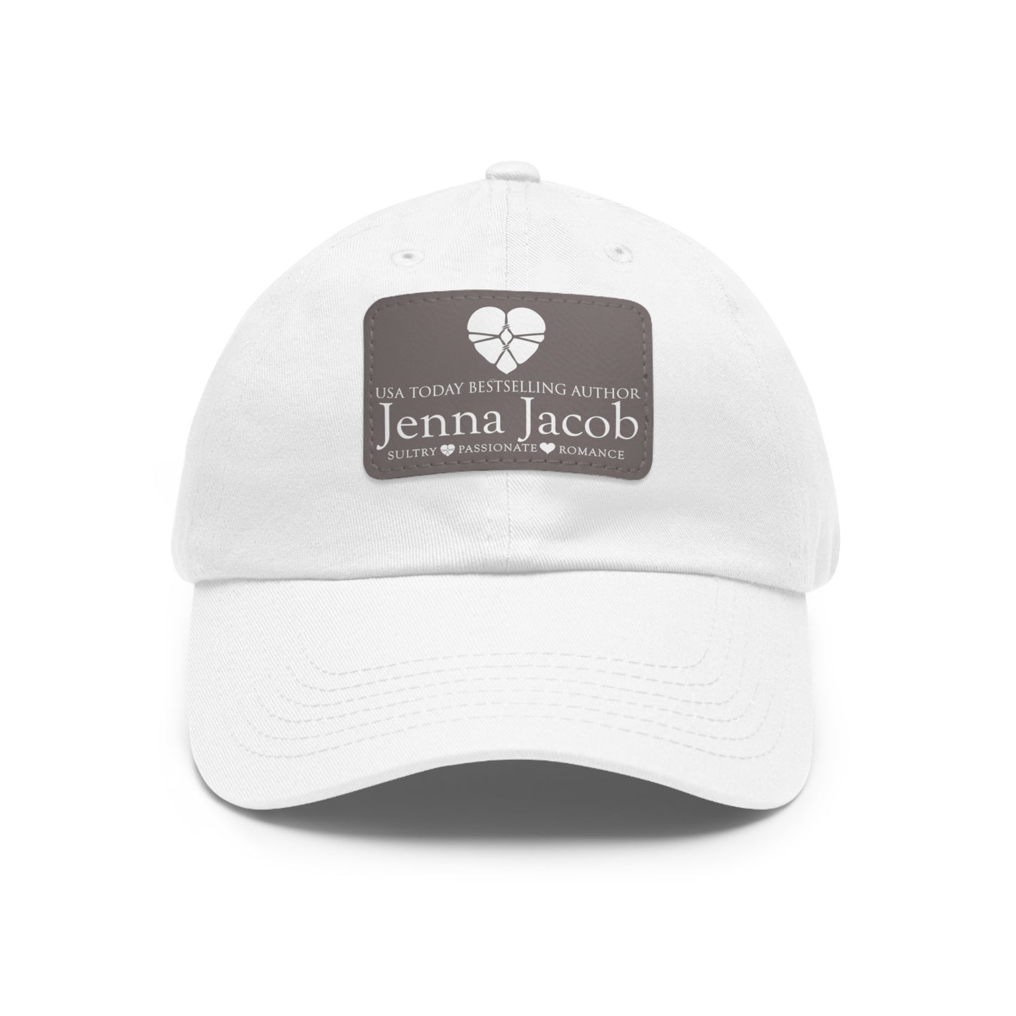 Jenna Jacob Hat