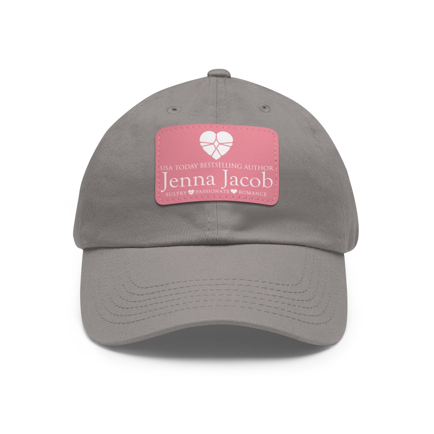 Jenna Jacob Hat