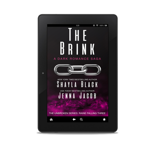 The Brink
