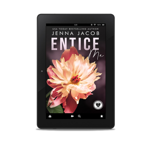 Entice Me