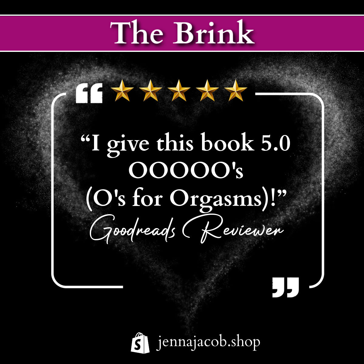 The Brink