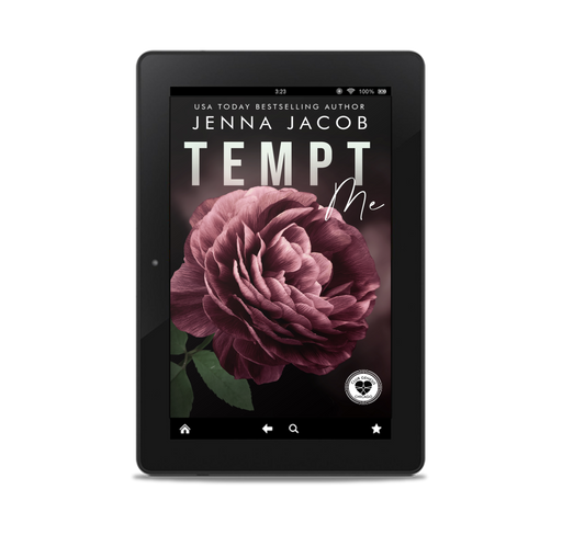 Tempt Me