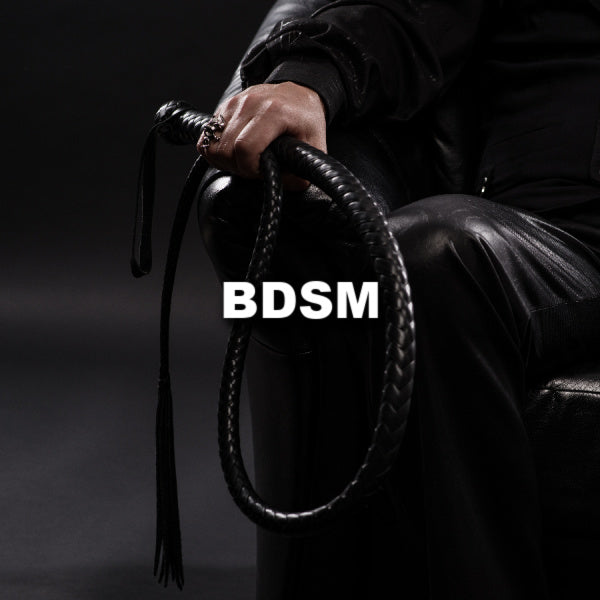 BDSM