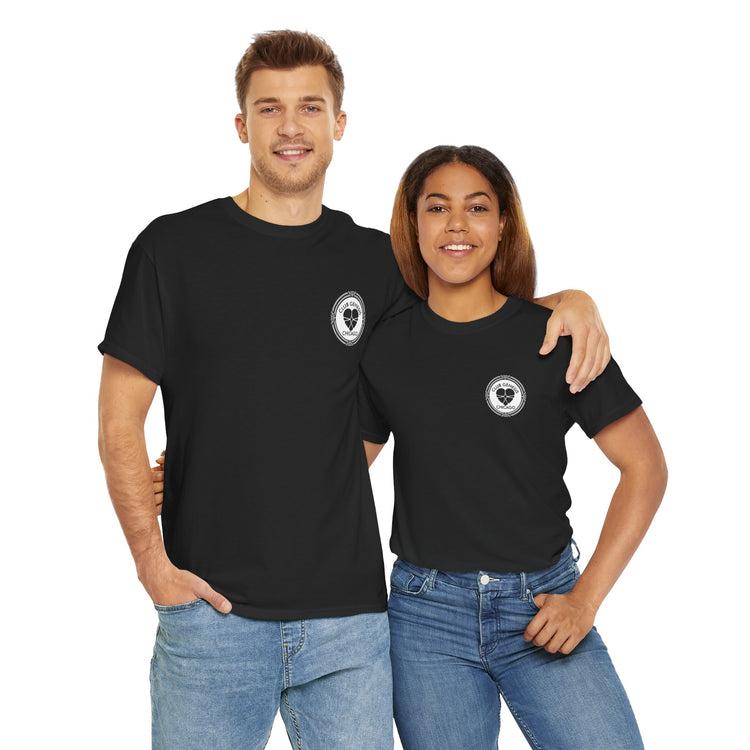 Shirts and Hoodies