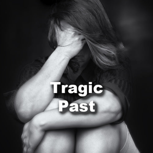 Tragic Past