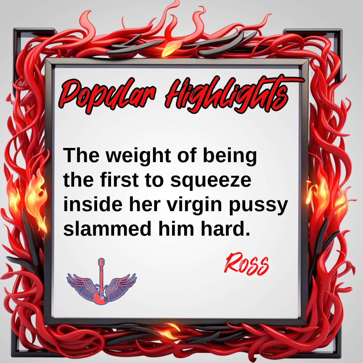 BAD BOYS OF ROCK SPICY CONTEMPORARY ROCKSTAR BUNDLE