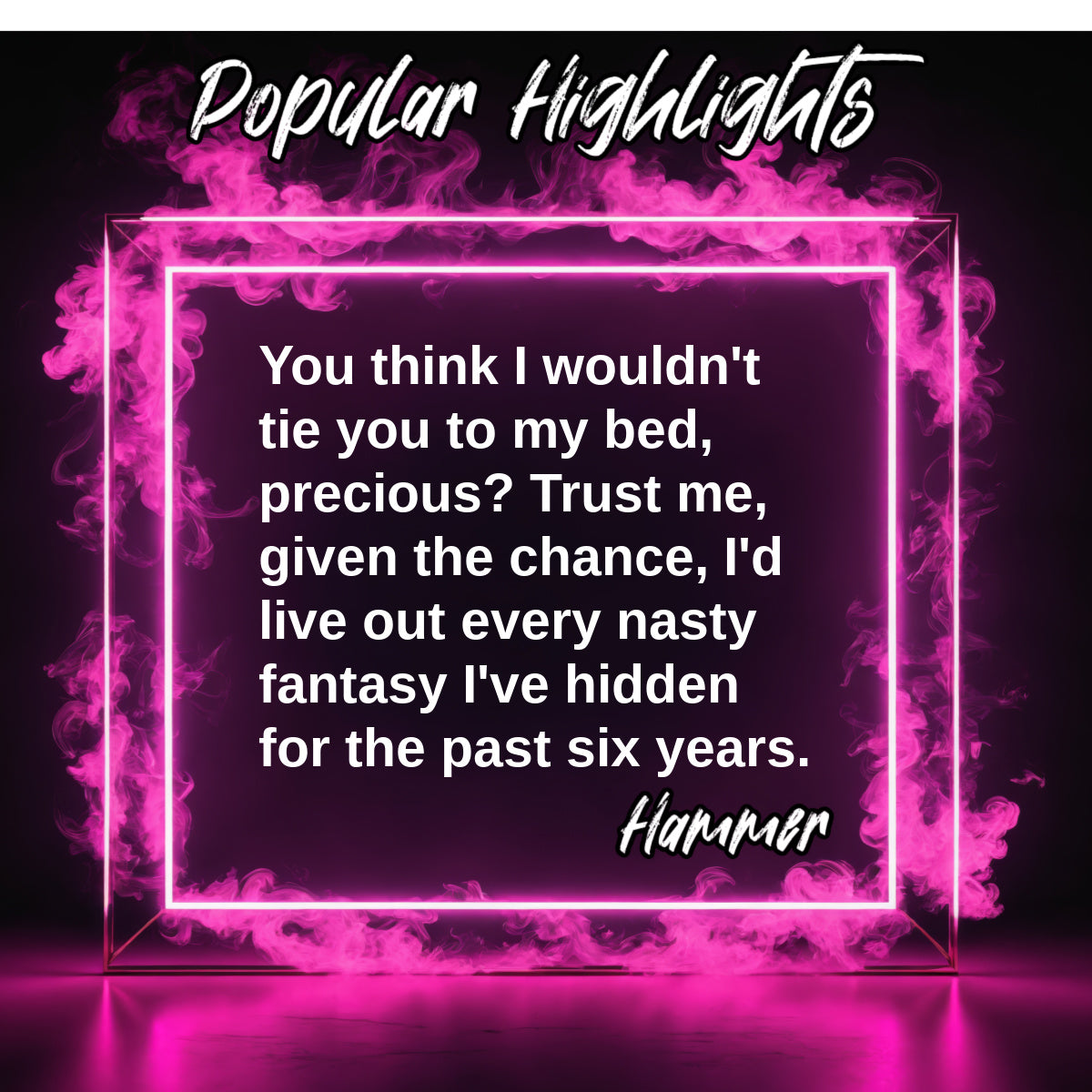 THE UNBROKEN MFM ROMANCE MEGA BUNDLE